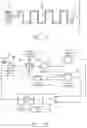 Fig. 05 - High performance micro-electro-mechanical systems accelerometer with electrostatic control of proof mass