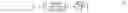 Fig. 03 - Apparatus and methods for photonic integrated resonant accelerometers