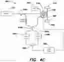 Fig. 07 - Apparatus and methods for photonic integrated resonant accelerometers