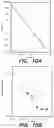 Fig. 13 - Apparatus and methods for photonic integrated resonant accelerometers