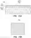 Fig. 14 - Apparatus and methods for photonic integrated resonant accelerometers