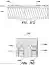 Fig. 15 - Apparatus and methods for photonic integrated resonant accelerometers