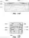 Fig. 16 - Apparatus and methods for photonic integrated resonant accelerometers