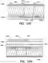 Fig. 23 - Apparatus and methods for photonic integrated resonant accelerometers