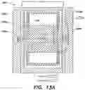 Fig. 25 - Apparatus and methods for photonic integrated resonant accelerometers