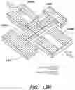 Fig. 26 - Apparatus and methods for photonic integrated resonant accelerometers