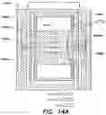 Fig. 27 - Apparatus and methods for photonic integrated resonant accelerometers