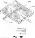 Fig. 28 - Apparatus and methods for photonic integrated resonant accelerometers