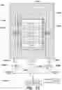 Fig. 29 - Apparatus and methods for photonic integrated resonant accelerometers