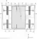 Fig. 01 - 3-axis accelerometer