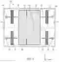 Fig. 02 - 3-axis accelerometer
