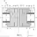 Fig. 03 - 3-axis accelerometer
