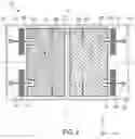 Fig. 04 - 3-axis accelerometer