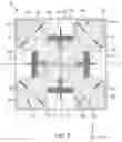 Fig. 06 - 3-axis accelerometer