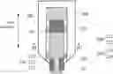 Fig. 01 - Test device