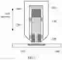 Fig. 02 - Test device