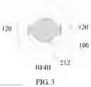 Fig. 04 - Test device
