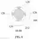 Fig. 05 - Test device