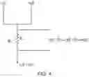 Fig. 05 - Removing perturbation signal from a serial data stream, and to measurement and/or protection apparatus including same