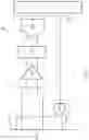 Fig. 08 - Removing perturbation signal from a serial data stream, and to measurement and/or protection apparatus including same