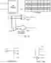 Fig. 13 - Removing perturbation signal from a serial data stream, and to measurement and/or protection apparatus including same