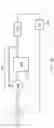 Fig. 14 - Removing perturbation signal from a serial data stream, and to measurement and/or protection apparatus including same