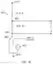 Fig. 16 - Removing perturbation signal from a serial data stream, and to measurement and/or protection apparatus including same