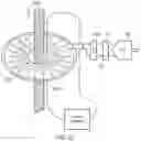 Fig. 20 - Removing perturbation signal from a serial data stream, and to measurement and/or protection apparatus including same
