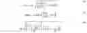 Fig. 06 - Frequency sensing systems and methods