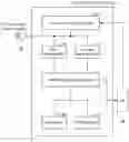 Fig. 01 - Electrical apparatus and method for determining earth state of electrical apparatus