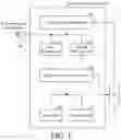 Fig. 02 - Electrical apparatus and method for determining earth state of electrical apparatus