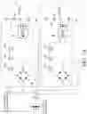 Fig. 03 - Electrical apparatus and method for determining earth state of electrical apparatus