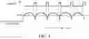 Fig. 06 - Electrical apparatus and method for determining earth state of electrical apparatus