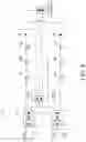 Fig. 07 - Electrical apparatus and method for determining earth state of electrical apparatus