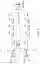 Fig. 08 - Electrical apparatus and method for determining earth state of electrical apparatus