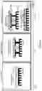 Fig. 07 - Hardware timed over-the-air antenna characterization