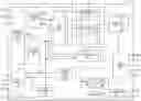Fig. 01 - Semiconductor device with a data-recording mechanism