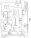 Fig. 02 - Semiconductor device with a data-recording mechanism