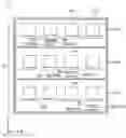 Fig. 01 - Inspection apparatus and inspection method for inspecting electrical characteristic of electronic device