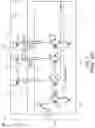 Fig. 02 - Apparatuses for selective TSV block testing