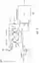 Fig. 06 - Apparatuses for selective TSV block testing