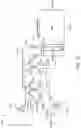Fig. 11 - Apparatuses for selective TSV block testing