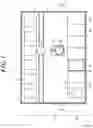 Fig. 02 - Inspection apparatus, inspection system, and aligning method