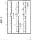 Fig. 03 - Inspection apparatus, inspection system, and aligning method