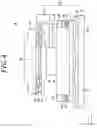 Fig. 05 - Inspection apparatus, inspection system, and aligning method
