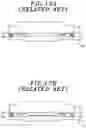 Fig. 12 - Inspection apparatus, inspection system, and aligning method