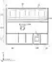 Fig. 01 - Inspection apparatus and inspection method