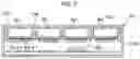 Fig. 04 - Inspection apparatus and inspection method