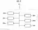 Fig. 06 - Inspection apparatus and inspection method