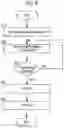 Fig. 07 - Inspection apparatus and inspection method